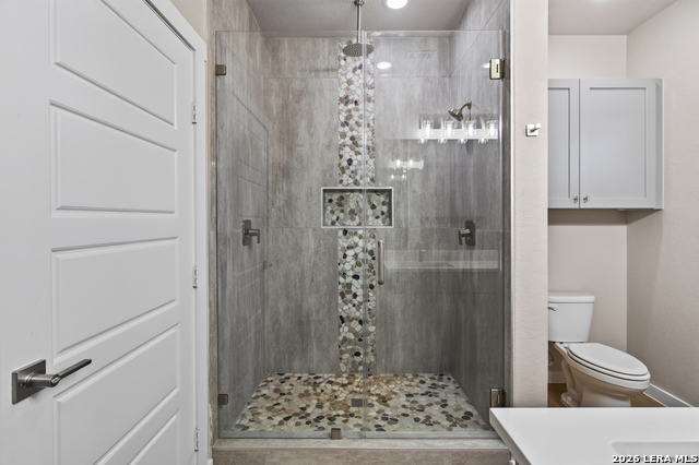 15227 Rosa Trl Property Photo 23