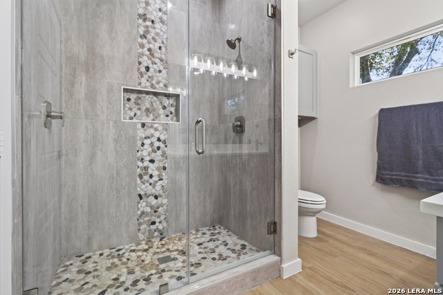 15227 Rosa Trl Property Photo 24