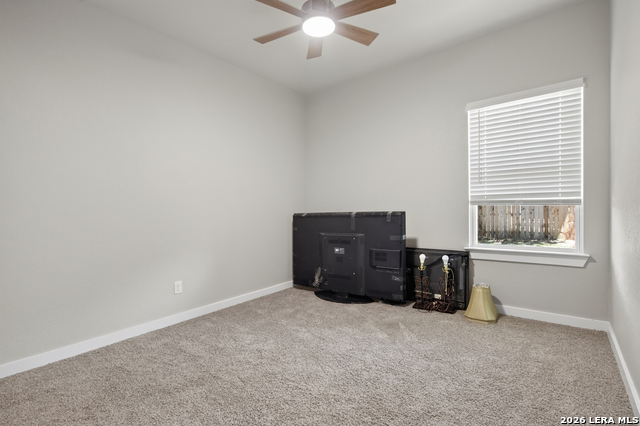 15227 Rosa Trl Property Photo 26