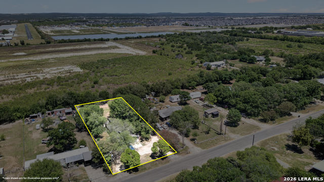 15227 Rosa Trl Property Photo 41