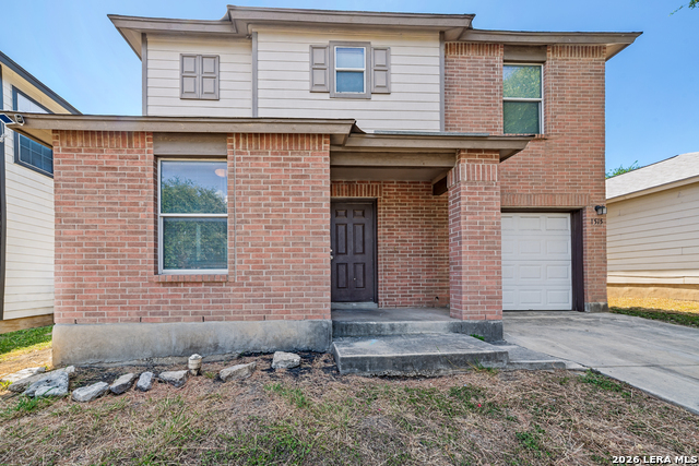 1515 Range Finder Property Photo 1