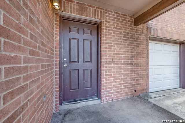 1515 Range Finder Property Photo 2