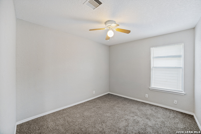 1515 Range Finder Property Photo 3