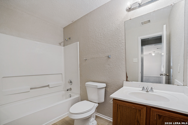1515 Range Finder Property Photo 4