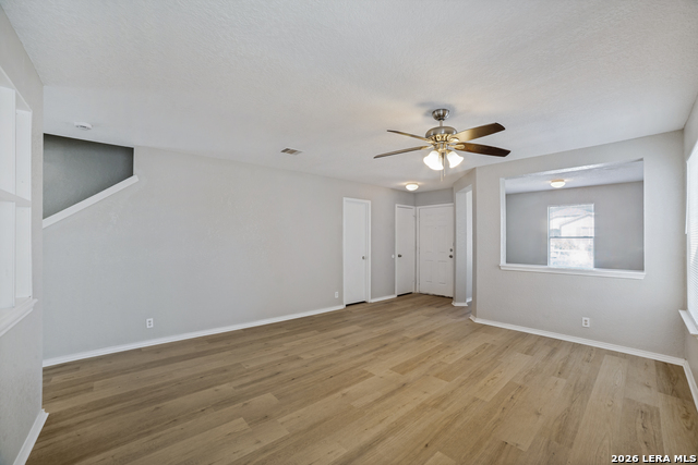 1515 Range Finder Property Photo 5