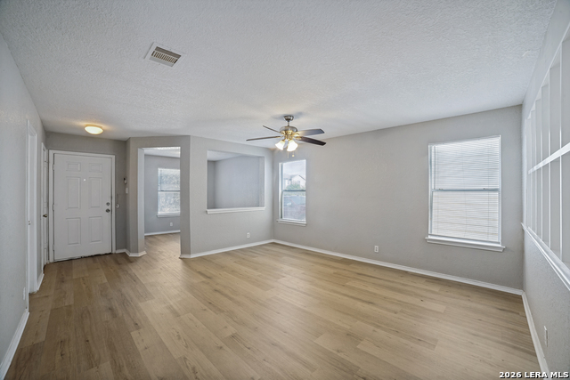 1515 Range Finder Property Photo 6