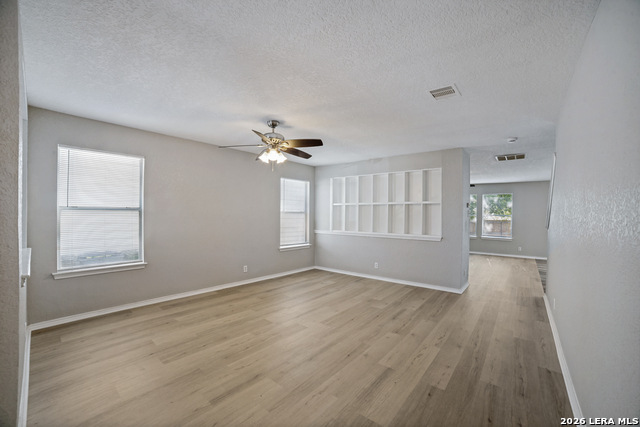 1515 Range Finder Property Photo 7