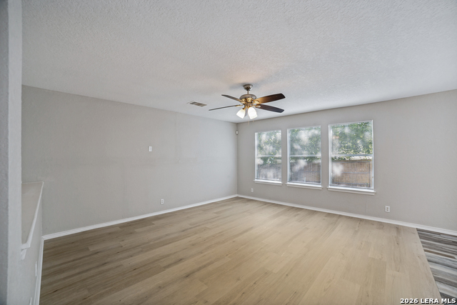 1515 Range Finder Property Photo 8