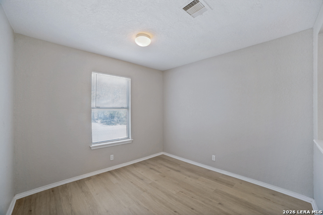 1515 Range Finder Property Photo 9