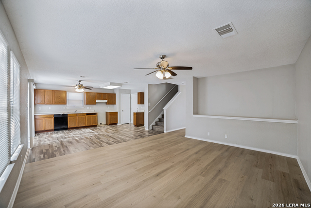 1515 Range Finder Property Photo 10