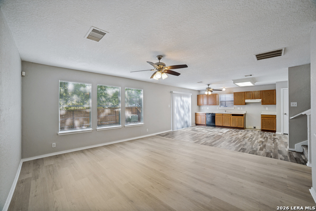 1515 Range Finder Property Photo 11