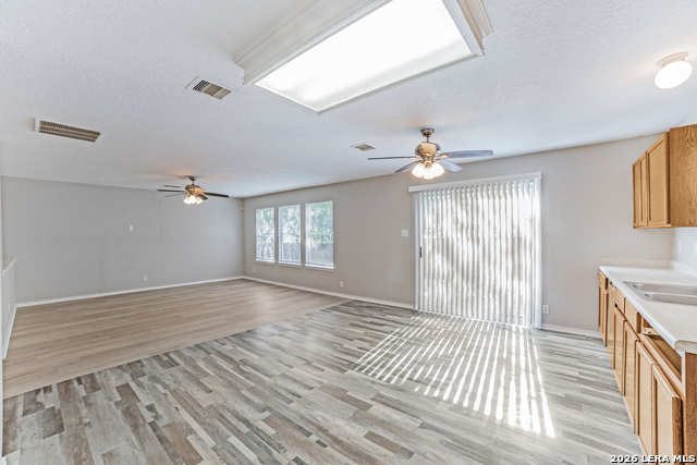 1515 Range Finder Property Photo 15