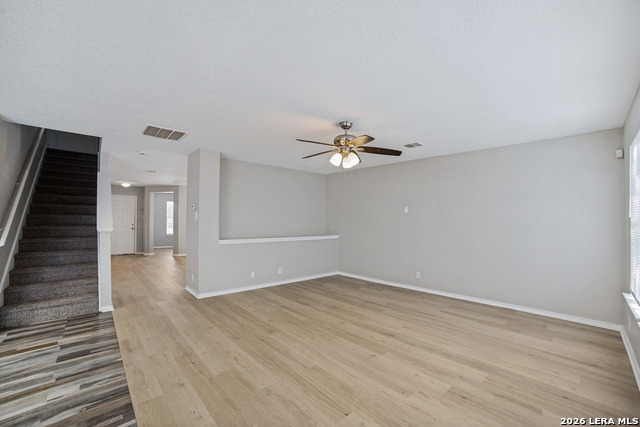 1515 Range Finder Property Photo 17