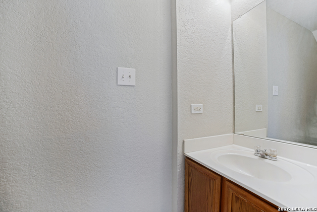 1515 Range Finder Property Photo 18