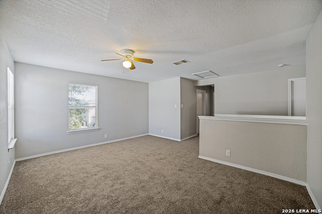 1515 Range Finder Property Photo 20