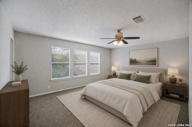 1515 Range Finder Property Photo 21
