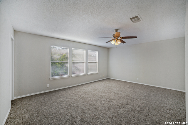 1515 Range Finder Property Photo 22