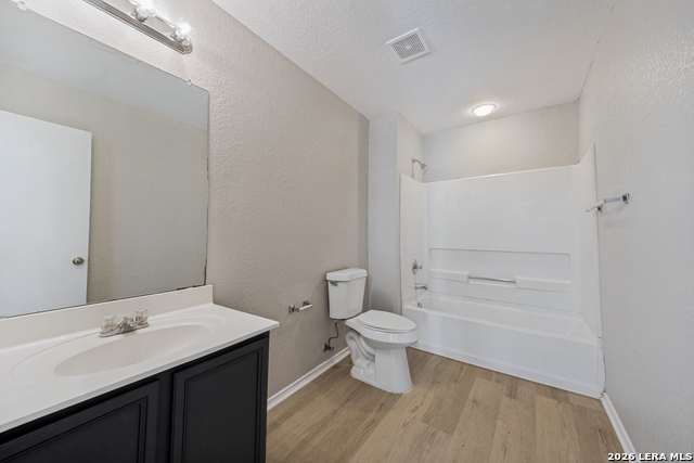 1515 Range Finder Property Photo 23
