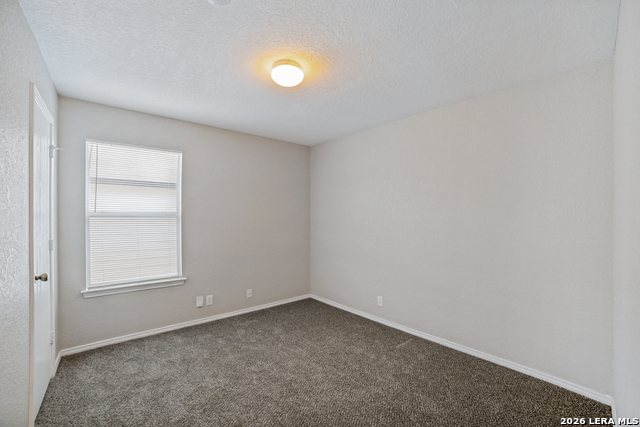 1515 Range Finder Property Photo 24
