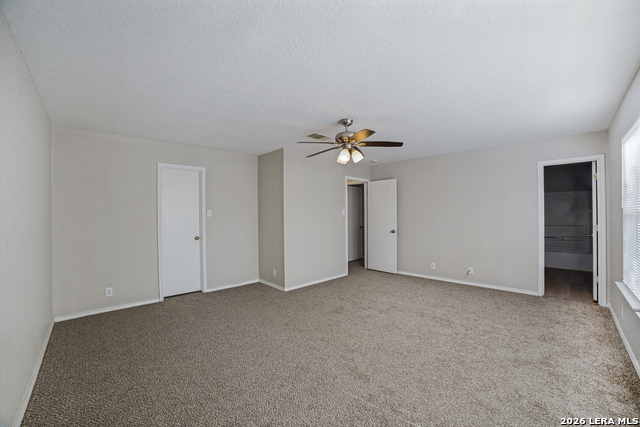 1515 Range Finder Property Photo 25