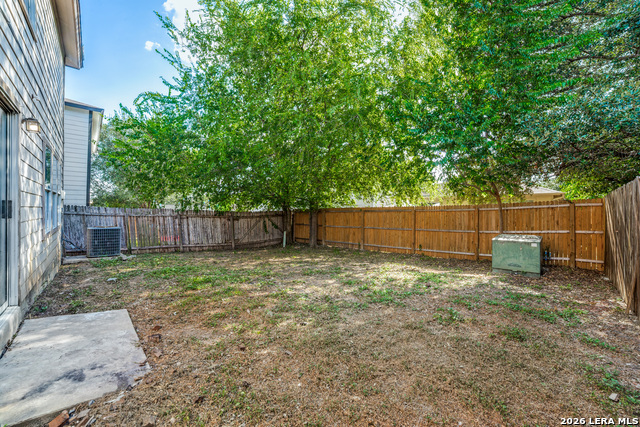 1515 Range Finder Property Photo 26