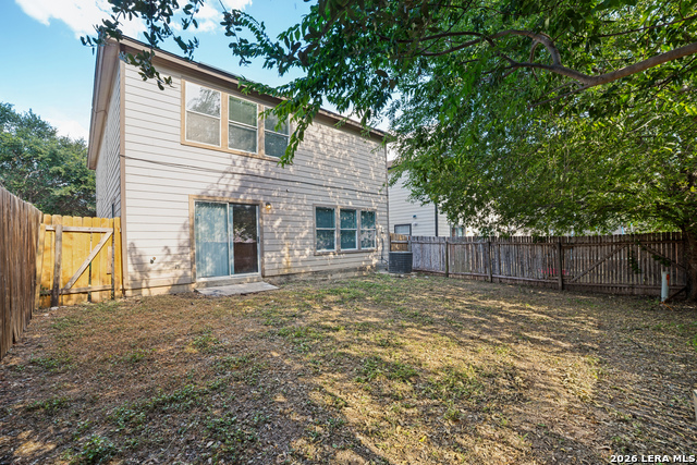 1515 Range Finder Property Photo 27