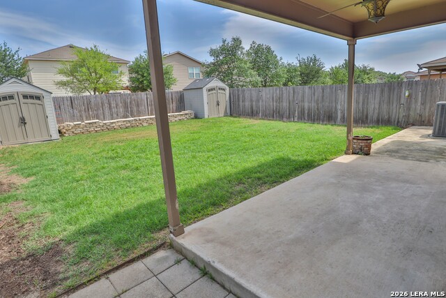 11827 Pure Silver Property Photo 2