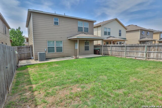 11827 Pure Silver Property Photo 3