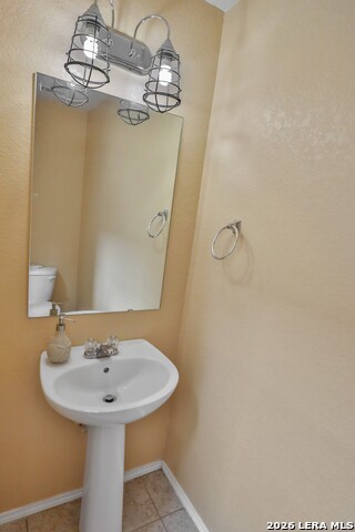 11827 Pure Silver Property Photo 4