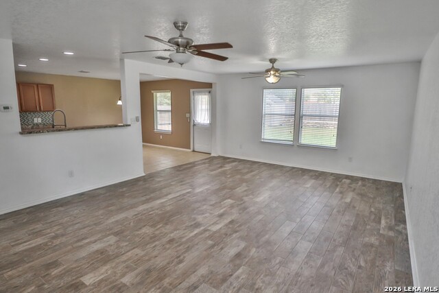 11827 Pure Silver Property Photo 5
