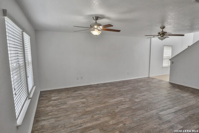 11827 Pure Silver Property Photo 6