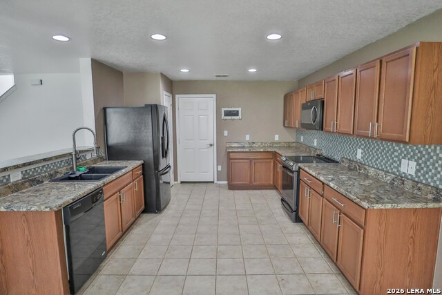 11827 Pure Silver Property Photo 7