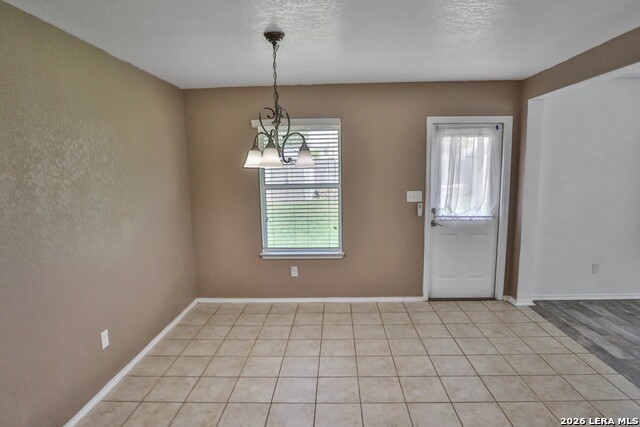 11827 Pure Silver Property Photo 8