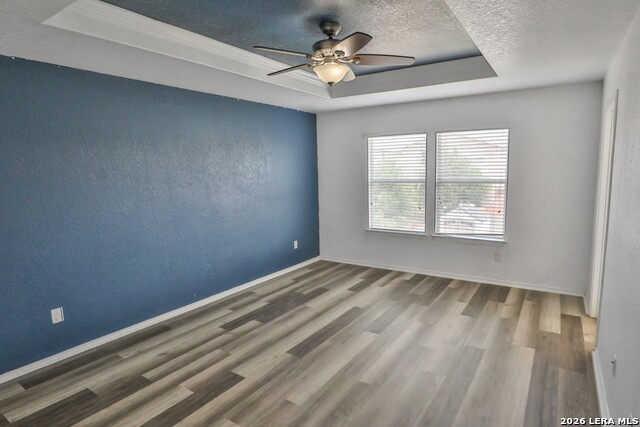11827 Pure Silver Property Photo 9