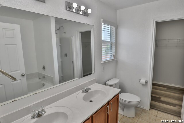 11827 Pure Silver Property Photo 10