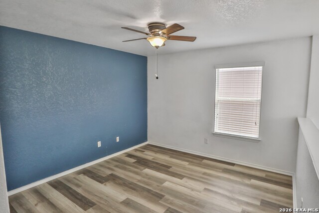 11827 Pure Silver Property Photo 11