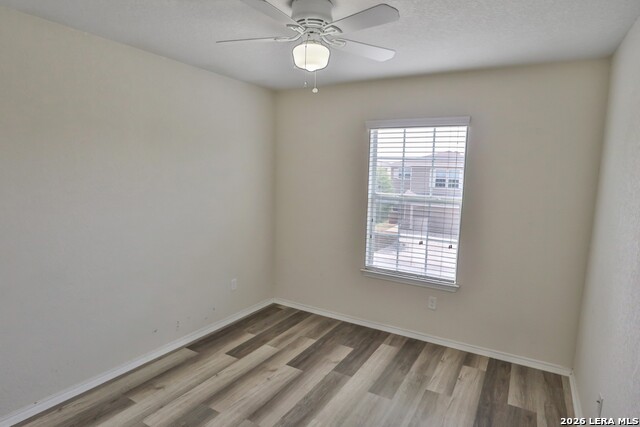 11827 Pure Silver Property Photo 12