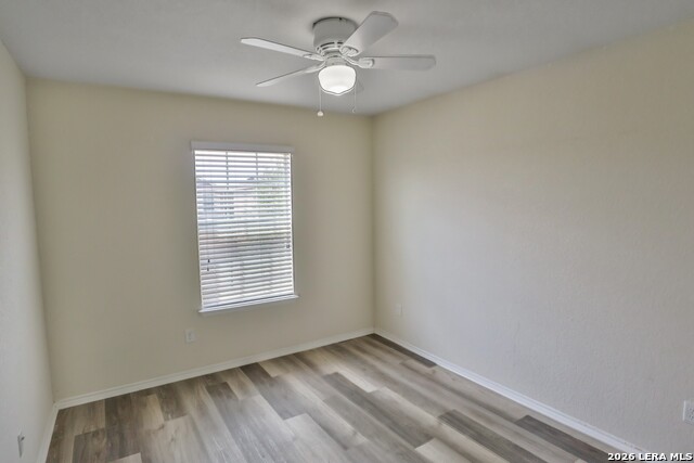 11827 Pure Silver Property Photo 13