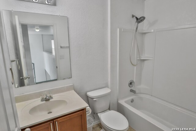 11827 Pure Silver Property Photo 14