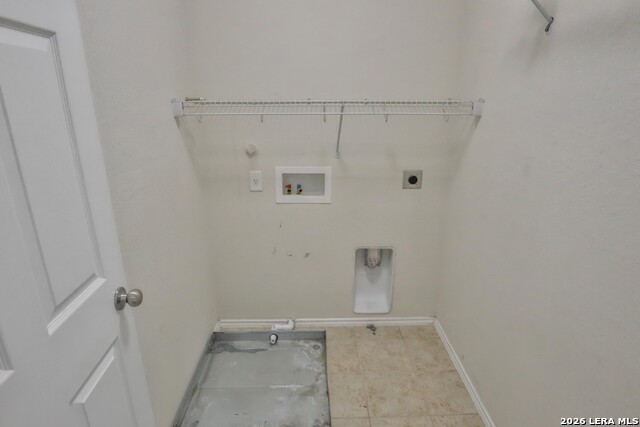 11827 Pure Silver Property Photo 15