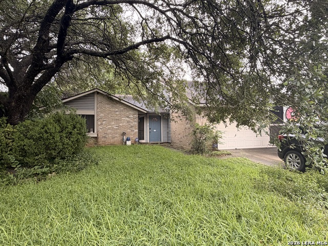 5802 Misty Gln Property Photo 1