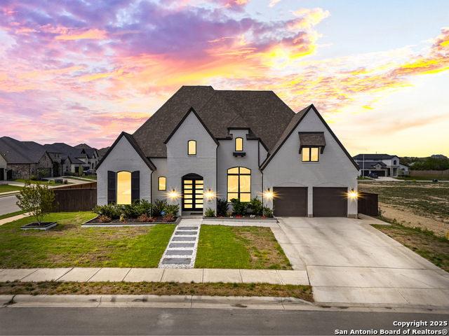 507 Caliban Property Photo 2