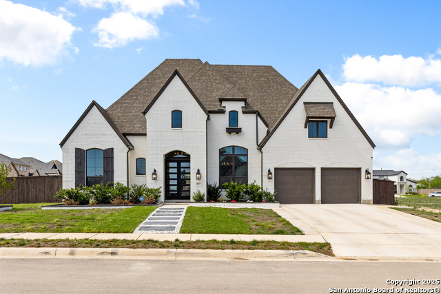 507 Caliban Property Photo 3