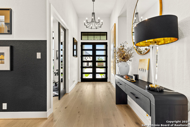 507 Caliban Property Photo 4