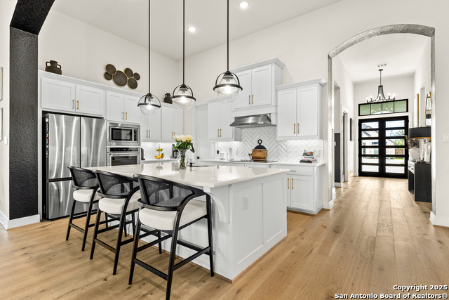 507 Caliban Property Photo 8
