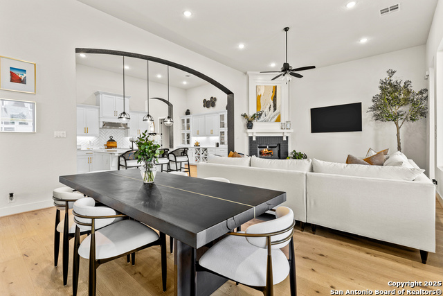 507 Caliban Property Photo 11