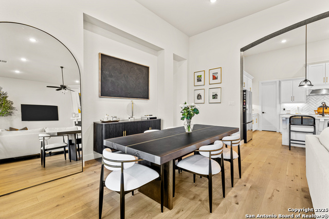 507 Caliban Property Photo 13