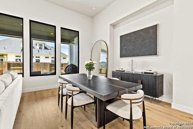 507 Caliban Property Photo 14