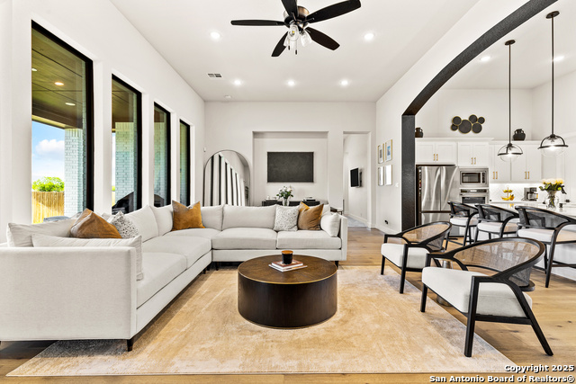 507 Caliban Property Photo 16