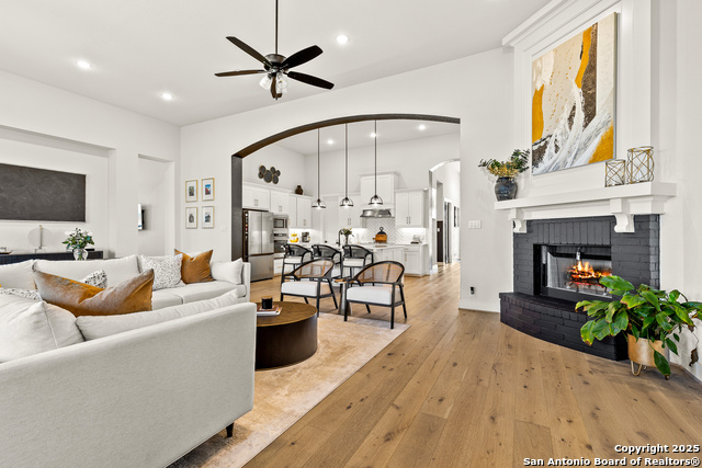 507 Caliban Property Photo 17